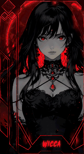 Comp 1 2.gif