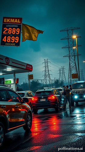 b3fd67a4be8b.jpg
