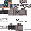 1000008723.png