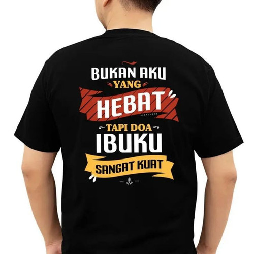 baju.jpg