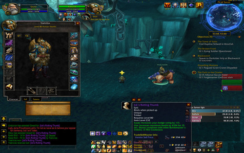 WoWScrnShot 071225 054043.jpg