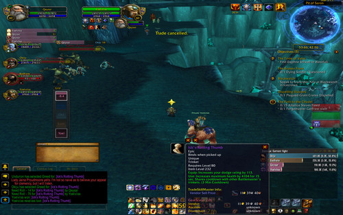 WoWScrnShot 071225 054038.jpg