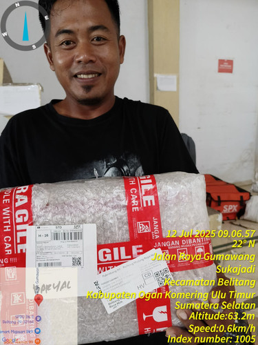 02e419f4 ecb4 437a 8cf2 581bb3529bf9.jpg