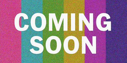 site plot images.jpg