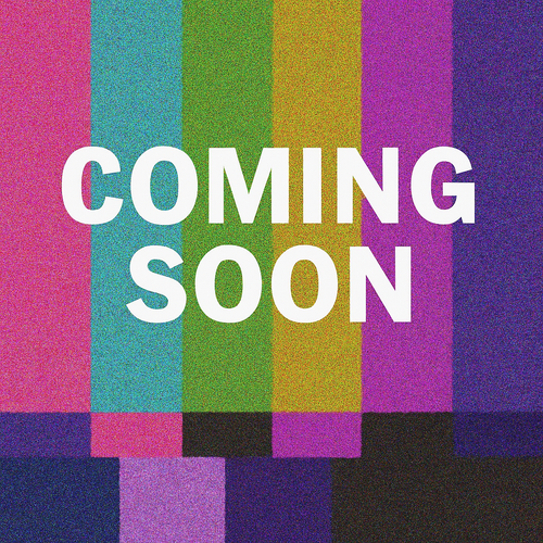 ChatGPT Image Jul 11, 2025, 11 39 22 PM.png