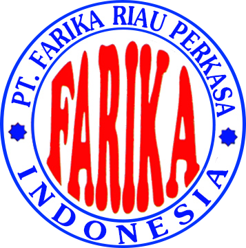 logo frp Indonesia (1).png
