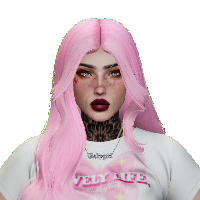 34dfeac0ee05.png