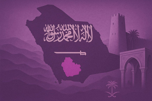 GvlkV8tW8AAkaer.jpg