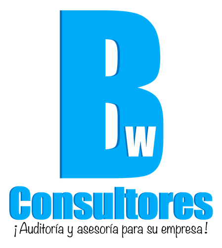 BWLOGO 1.png