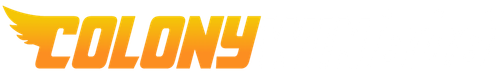 colonywin808.png