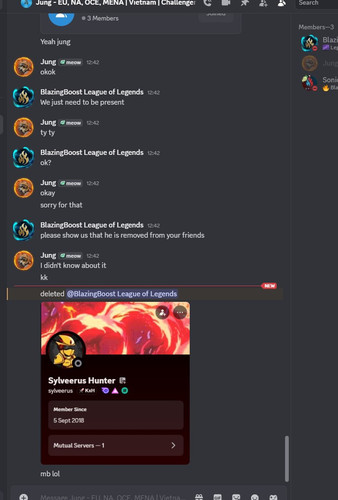 Stack Next SE bvZiL7guiE.jpg