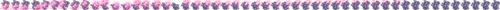 astridmorazulmoño3.png