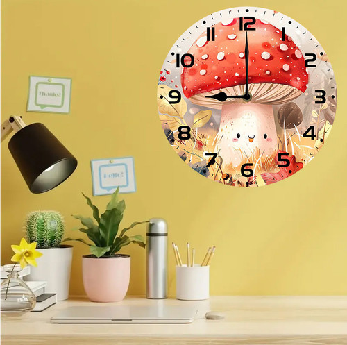 BB9 9.jpg