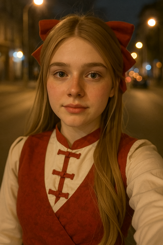 Copilot 20250711 180207.png