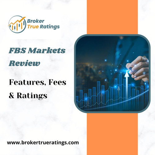 FBS Markets Review – Features, Fees & Ratings.jpg