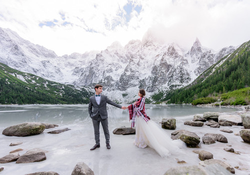 Destination Wedding in Manali Designed by Destination Wedding Bharat to Experience a Magical Celebra.jpg