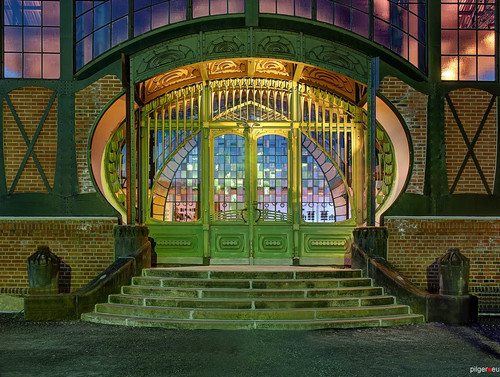 GvWqfSAW0AA Zrm?format=jpg.jpg