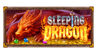 Sleeping Dragon 339x180 1.png