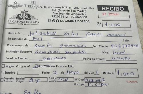 Boleta 22468 07 05 2025.jpg
