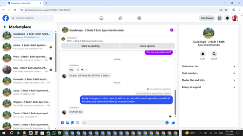 Screenshot 2025 07 12 092803.png