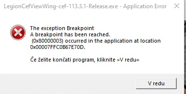 ScreenShot 20250712062444.png