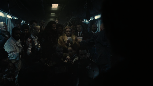 Snímka obrazovky 2025 07 12 062653