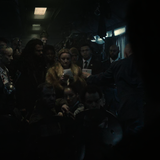 Snímka obrazovky 2025 07 12 062653