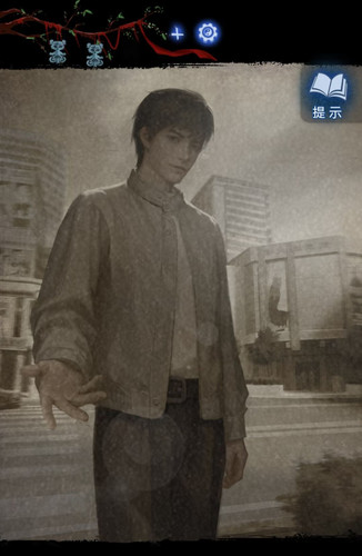 qq pic merged 1752294535201.jpg