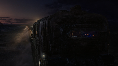 Snímka obrazovky 2025 07 12 062813