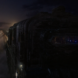 Snímka obrazovky 2025 07 12 062813