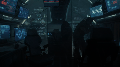 Snímka obrazovky 2025 07 12 062708