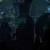 Snímka obrazovky 2025 07 12 062708