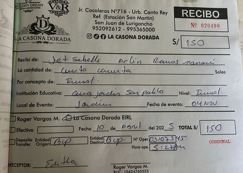 Boleta 20490 10 04 2025.jpg