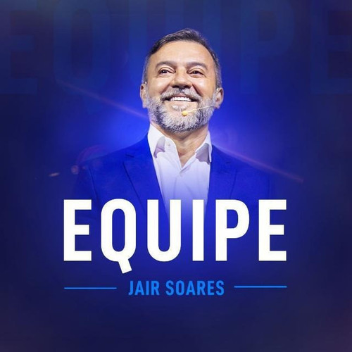 Imagem do WhatsApp de 2025 07 12 à(s) 00.43.17 30bbd37e.jpg
