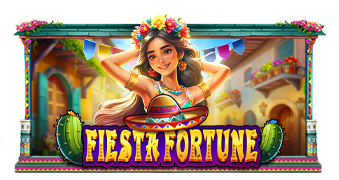 Fiesta Fortune 339x180.png