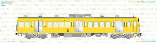 37045b.png