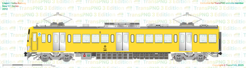 37045a.png