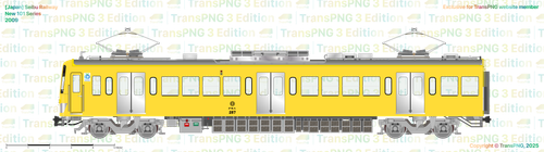 37044a.png