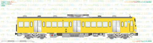 37044b.png