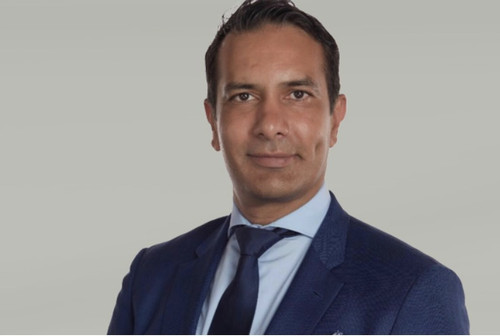 Truck accidents lawyers in Arlington.jpg