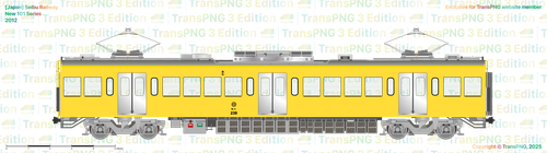 37042b.png