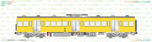37042c.png