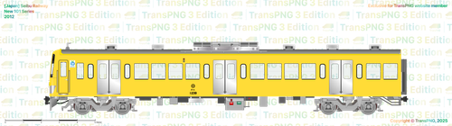 37042a.png