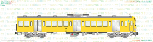 37042d.png