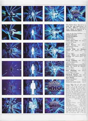 Radio Times Doctor Who 10th Anniversary Special (reprint) 3.jpg