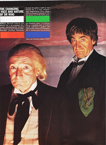 Radio Times Doctor Who 10th Anniversary Special (reprint) 4.jpg