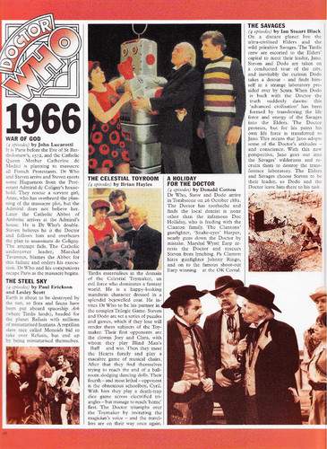 Radio Times Doctor Who 10th Anniversary Special (reprint) 16.jpg