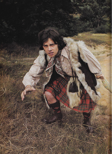 Radio Times Doctor Who 10th Anniversary Special (reprint) 20.jpg