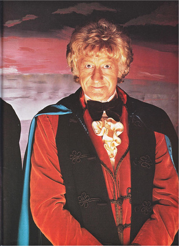 Radio Times Doctor Who 10th Anniversary Special (reprint) 5.jpg