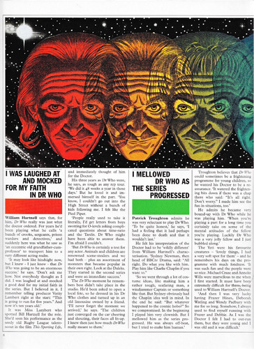 Radio Times Doctor Who 10th Anniversary Special (reprint) 6.jpg